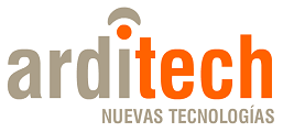 Arditech Nuevas Tecnologías